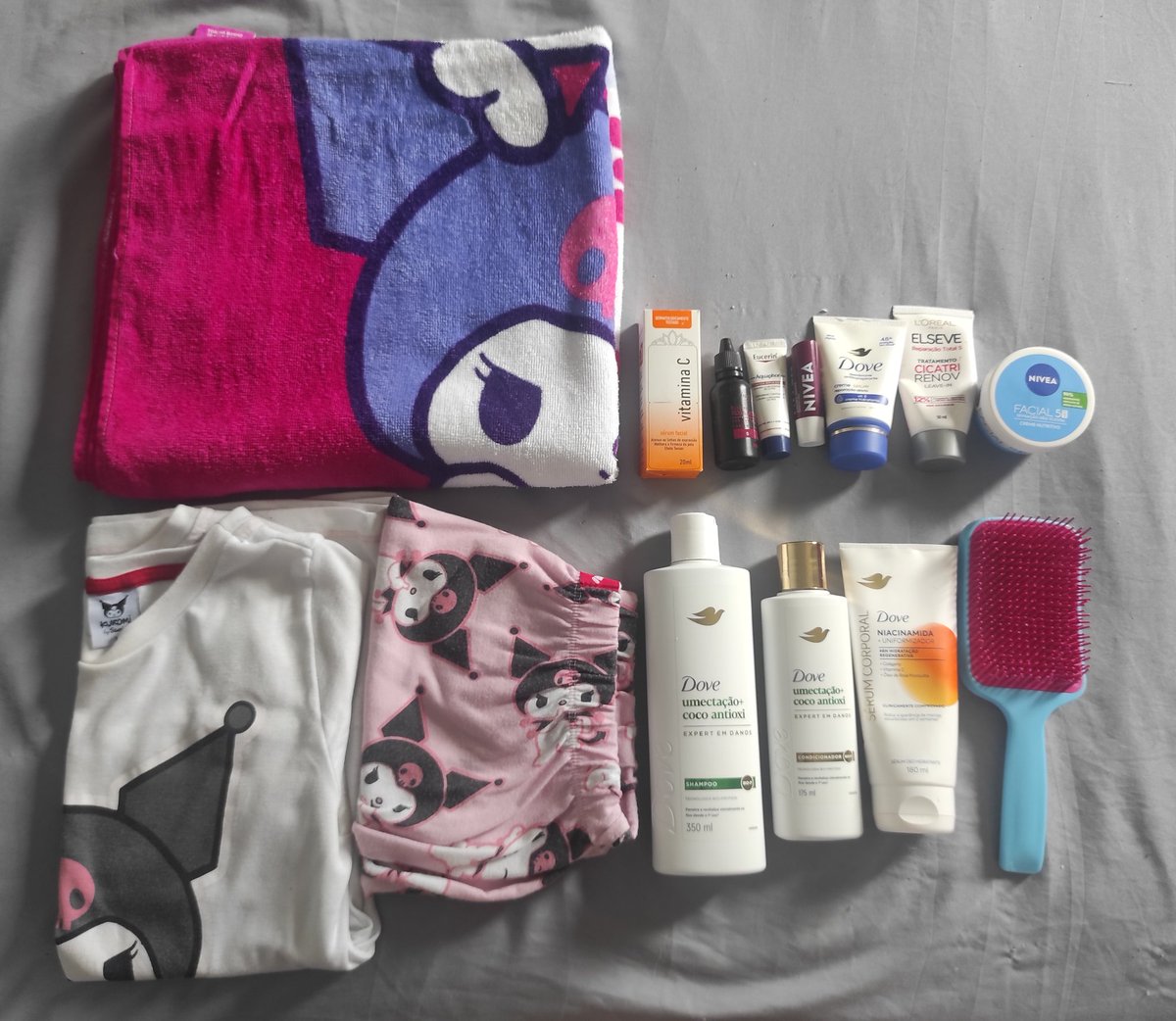 tokyo ૮ . . ྀིა⁩ tweet media