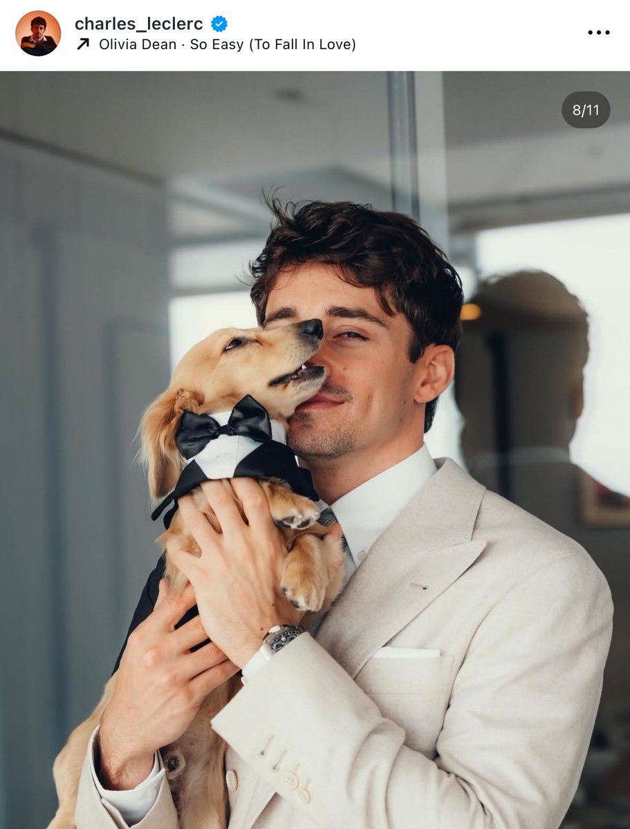 monlclerc's tweet photo. las diferencias de fotos de leo que suben los dos 😭😭 https://t.co/HPvTxia9YO