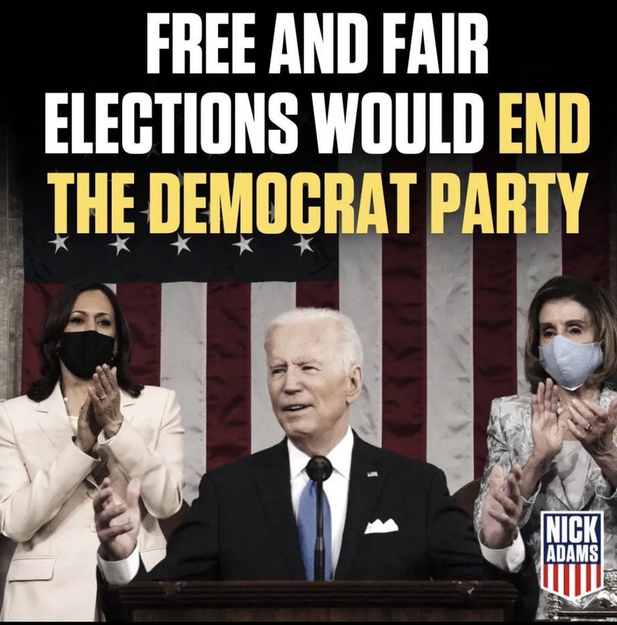 Emily Kate tweet media