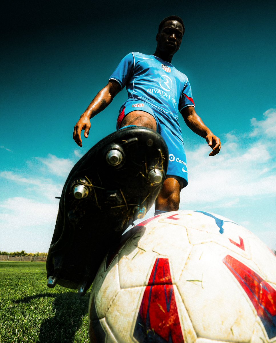 a-santos tweet media