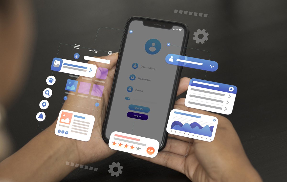 actualidad_evan's tweet image. ESTUDIO DE BARNA GROUP

Uno de cada tres estadounidenses considera que la Inteligencia Artificial puede ofrecer orientación #espiritual equiparable a la de un #pastor 

acortar.link/Tia4sL

#IA #InteligenciaArtificial