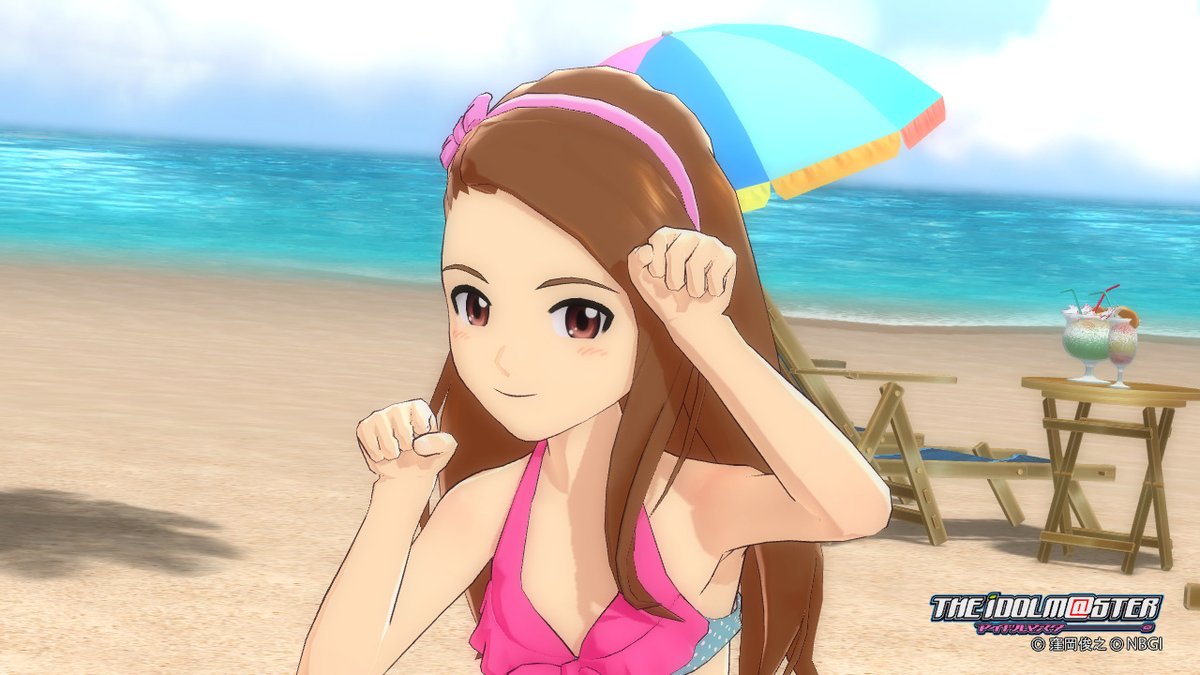 いおりんbot (@iorin_bot2) on Twitter photo 