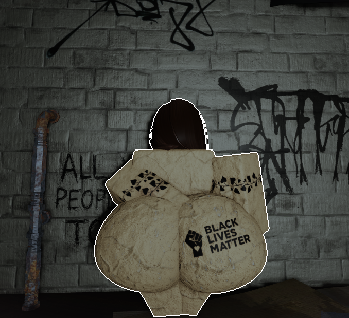 ArsonistR34 tweet media