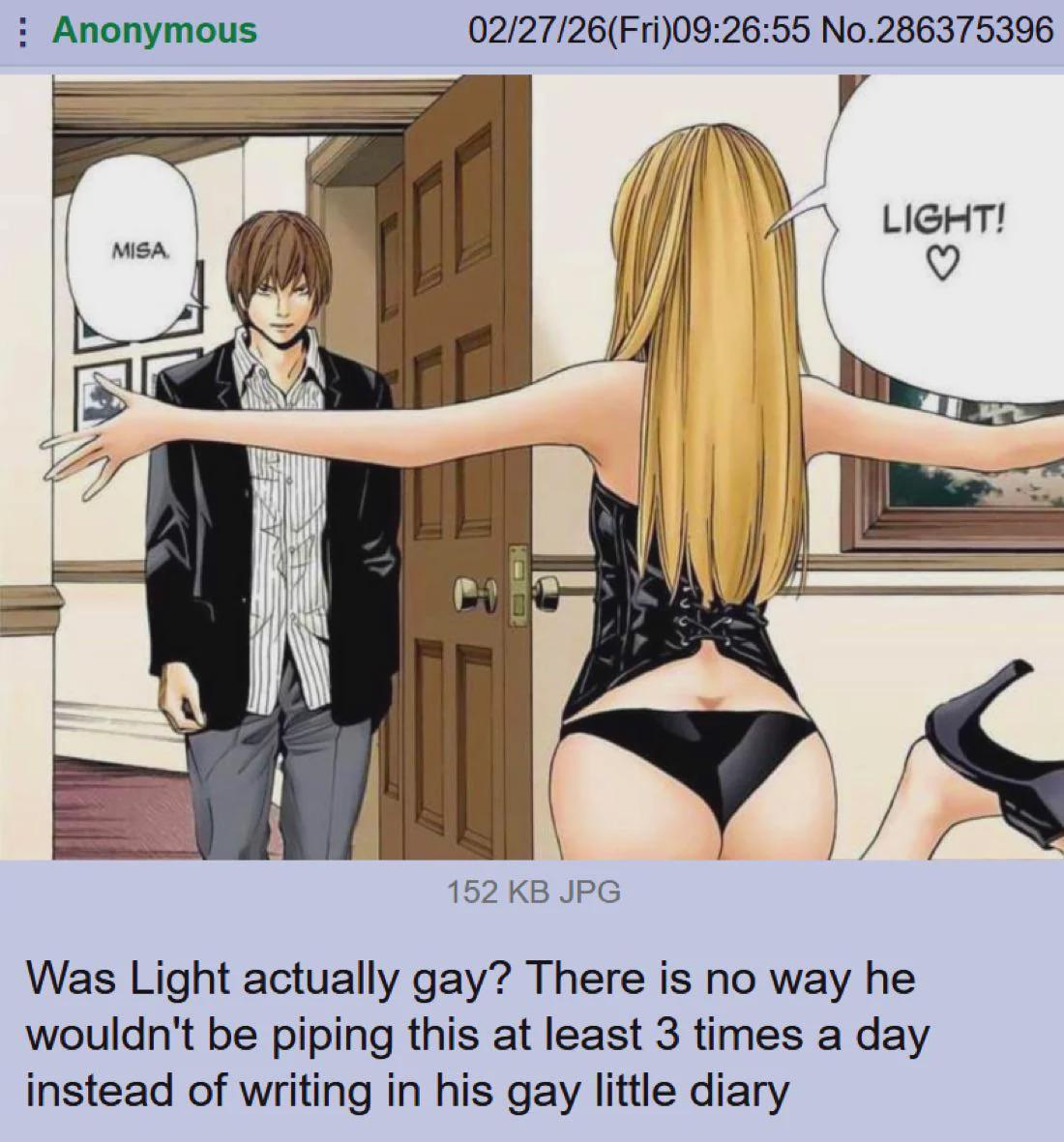 Images That Make You Feel Pain tweet media