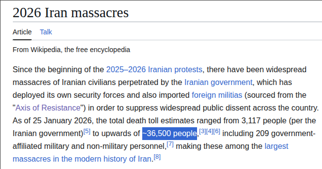 altachron's tweet photo. @eigenrobot maybe worth it if they can get their act together in a year and a half... libya and syria might have something to say about that https://t.co/wnCO0RXAvQ