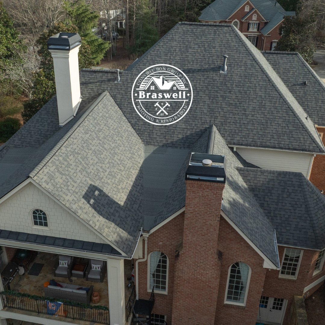 Braswell Construction Group tweet media