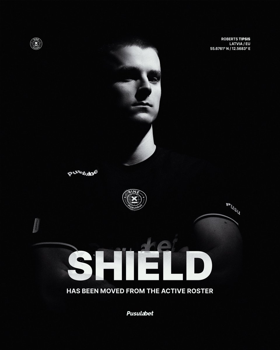 9INE Pusulabet tweet media