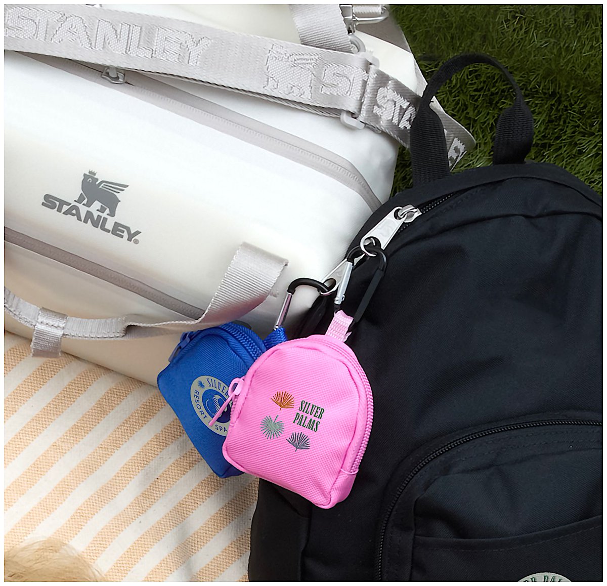 Fully Promoted of Lethbridge tweet media