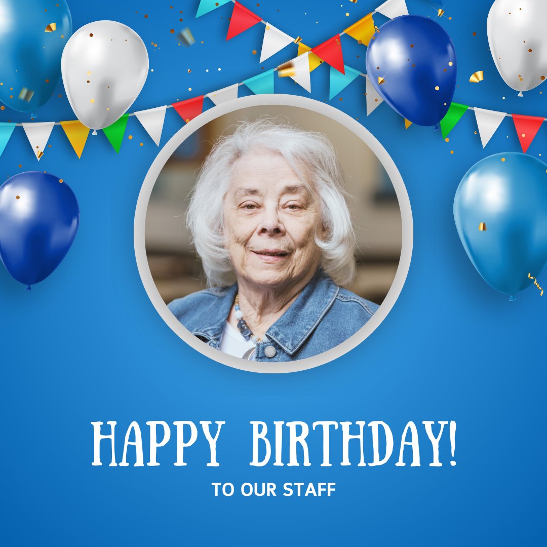 Covenant Church tweet media