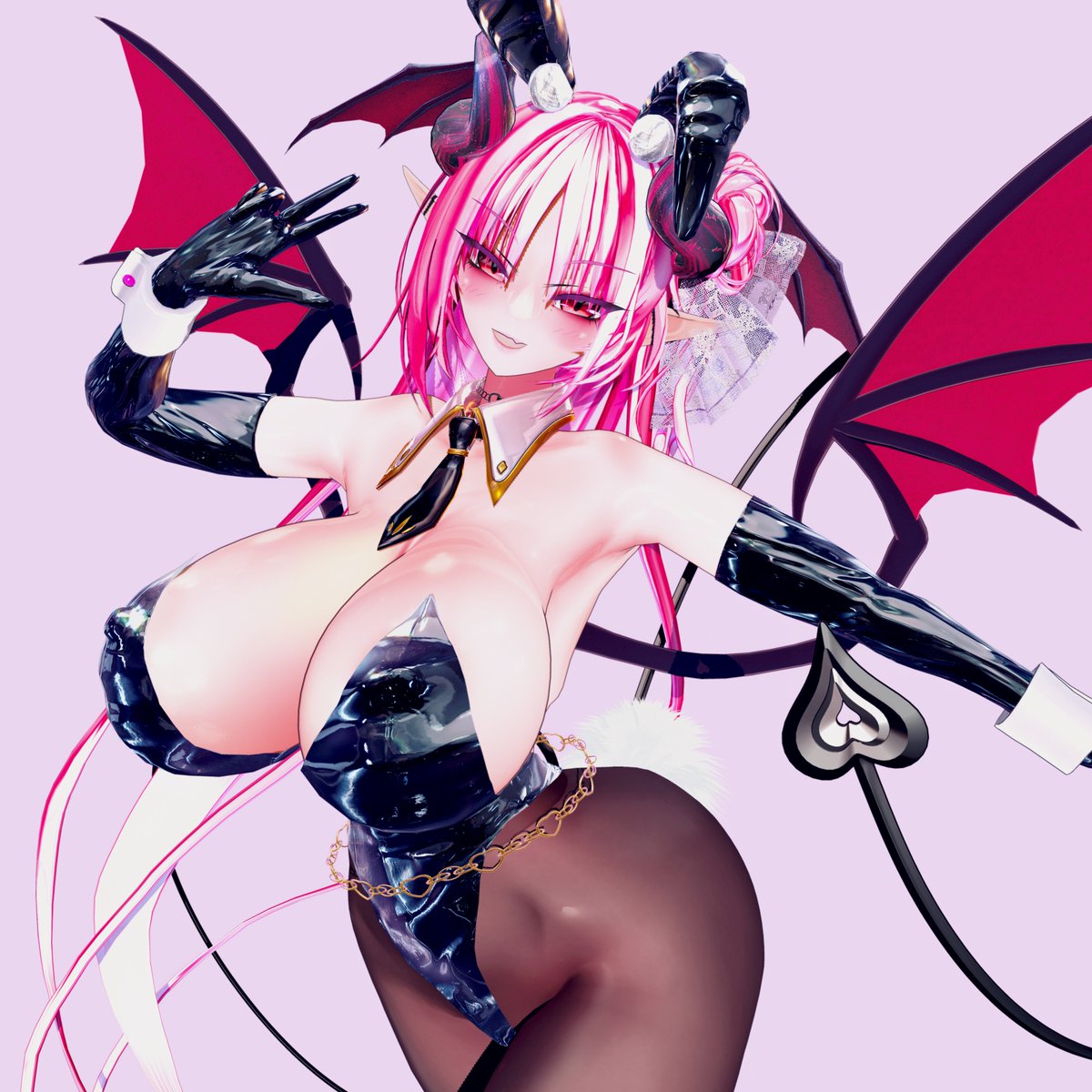 😈👿😈👿