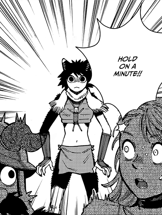 hourly izutsumi (@hourlyizutsumi) on Twitter photo 