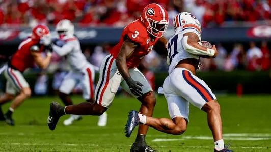 Outl✭w tweet media