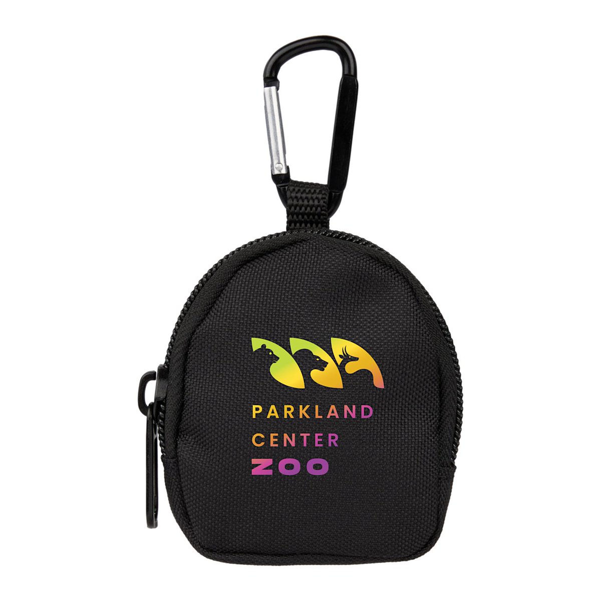 Fully Promoted of Lethbridge tweet media