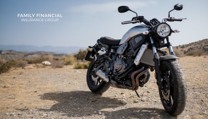 FamilyFinancia6's tweet image. Motorcycle insurance rates in Texas vary by city. Mesquite riders may pay more due to traffic and theft risks. Compare top carriers today. Call (972) 270-1488 for a quote or read our blog!

ffginsure.com/blog/how-city-… 

#FamilyFinancialInsuranceGroup #MotorcycleInsurance #mesquitetx