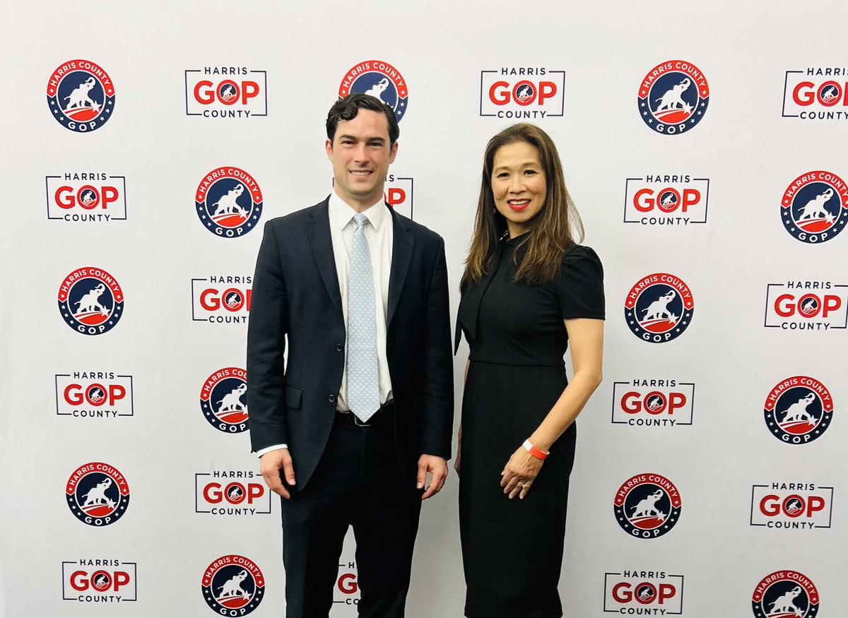 Mayor Aliza Dutt tweet media