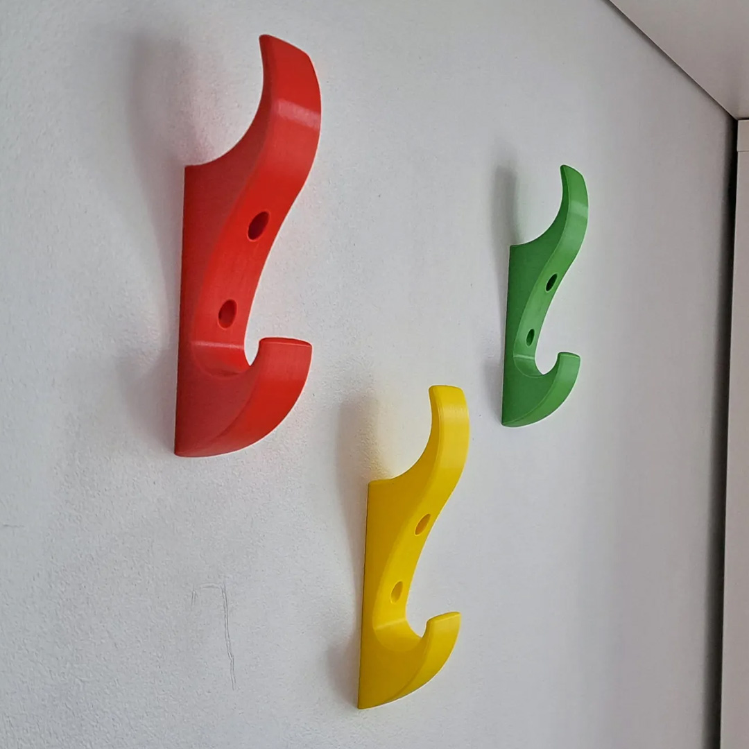 Printables.com tweet media