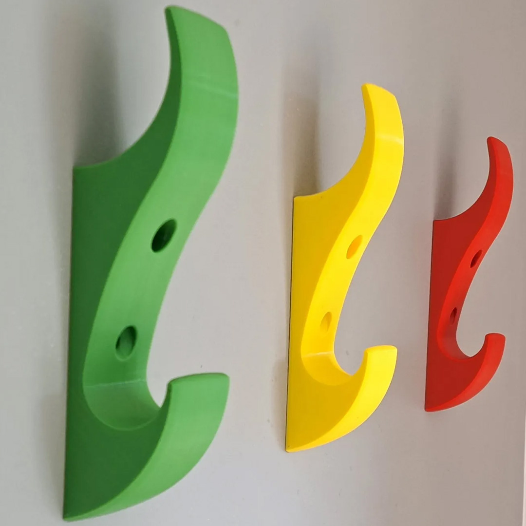 Printables.com tweet media