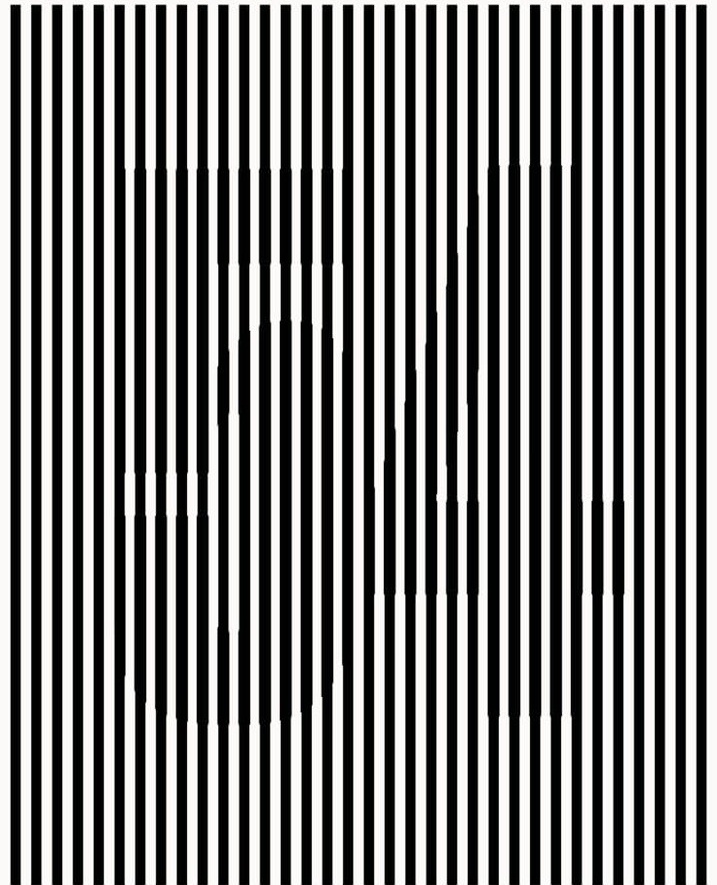 فايز المالكي tweet media