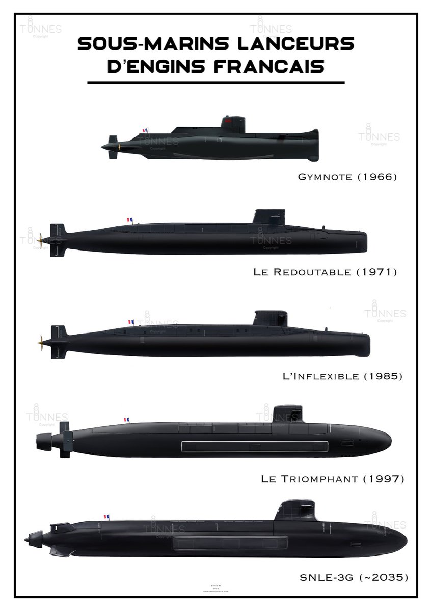 800 Tonnes tweet media