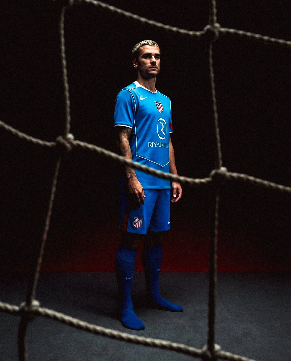 a-santos tweet media