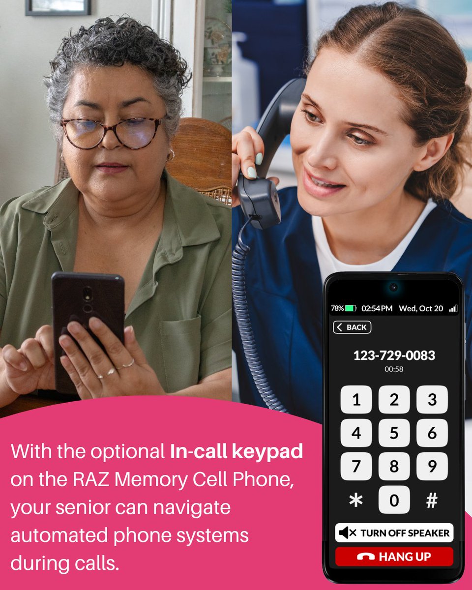 RAZ Mobility tweet media