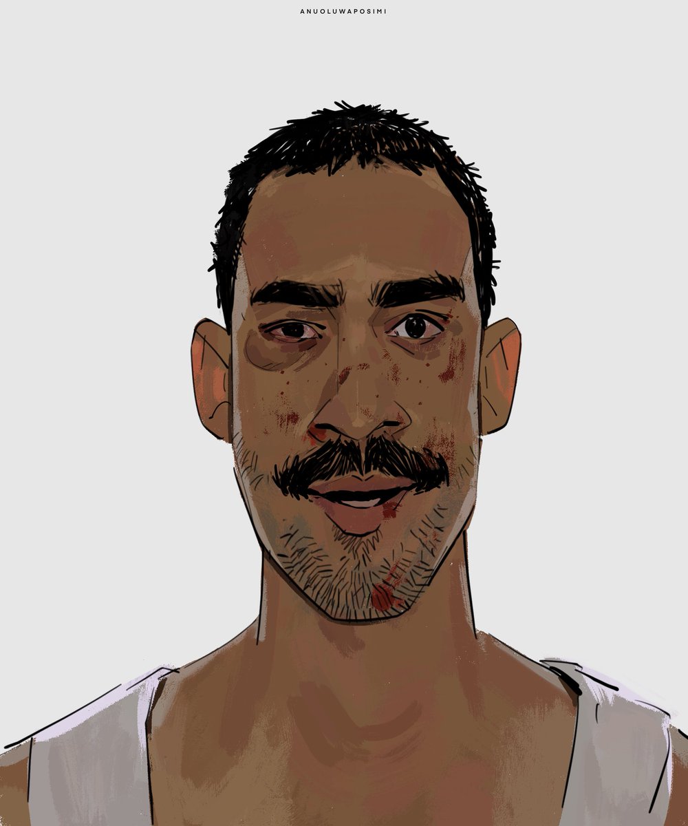 Anjola Anuoluwa tweet media