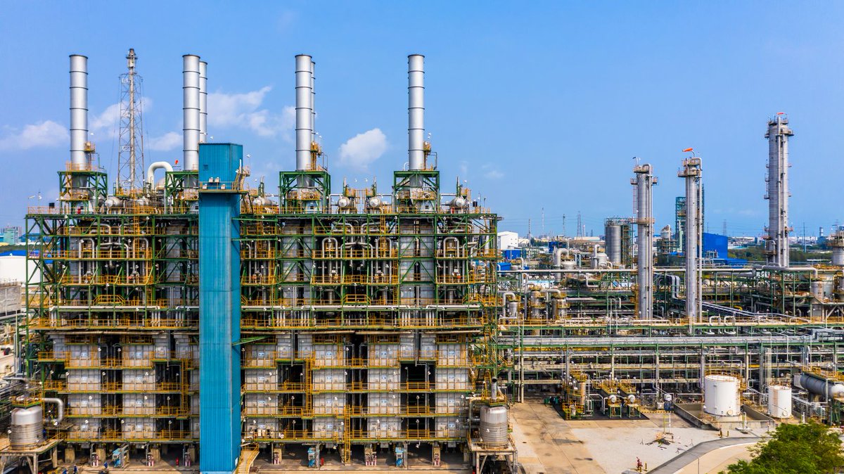 Rosemount_News's tweet image. Faster response. Greater safety. Simplified setup. The new 4051S DP Flow Meter sets a new standard for industrial flow measurement.

Learn more now: emr.as/f4Fi50XW4qm

#EmersonAutomation #Innovation #ProcessEfficiency