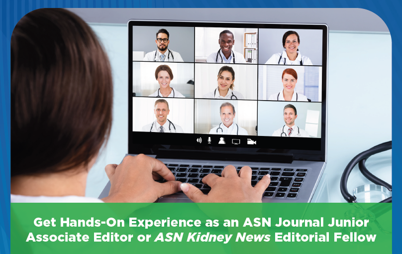 ASN Publications tweet media