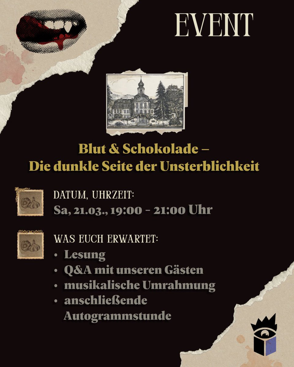 Buchheim Verlag tweet media