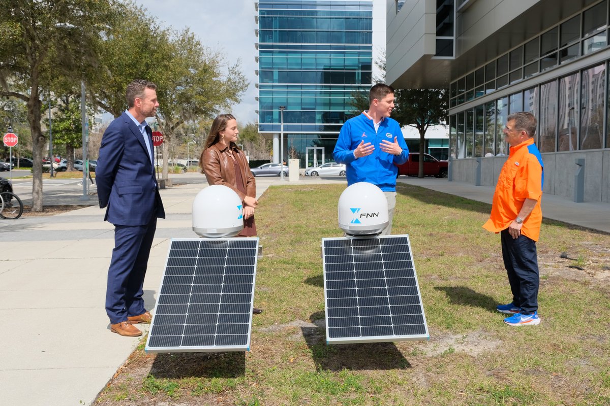 UF Innovate | Accelerate tweet media