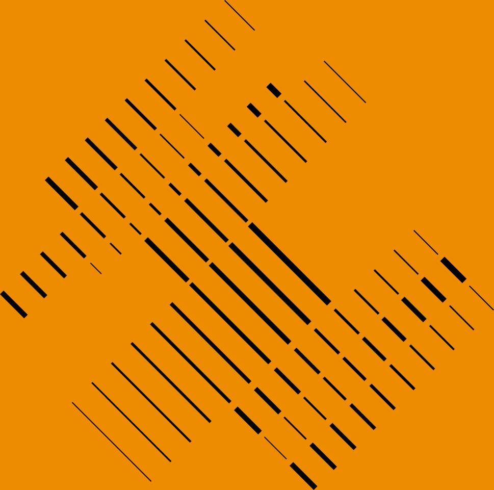 constellationr's tweet image. AI pilots are everywhere. Scaled deployments? Not so much. At #AI Forum 2026 on March 19, Constellation analysts + enterprise leaders will unpack what it takes to move from experimentation to execution. Register here: zurl.co/5GjUJ #AIF2026 #AILeadership