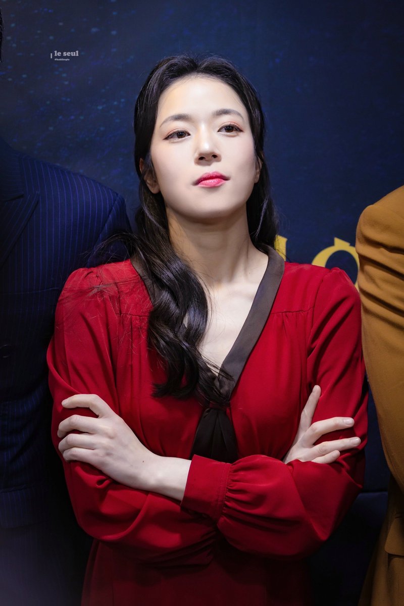 𝐋𝐞 𝐒𝐞𝐮𝐥 💕 tweet media