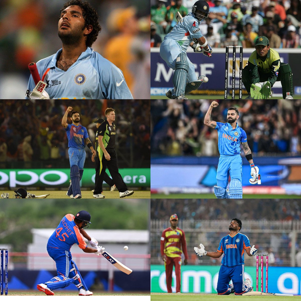 𝑺𝒉𝒆𝒃𝒂𝒔 tweet media