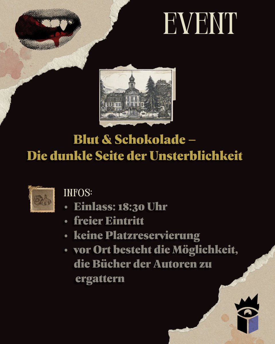 Buchheim Verlag tweet media