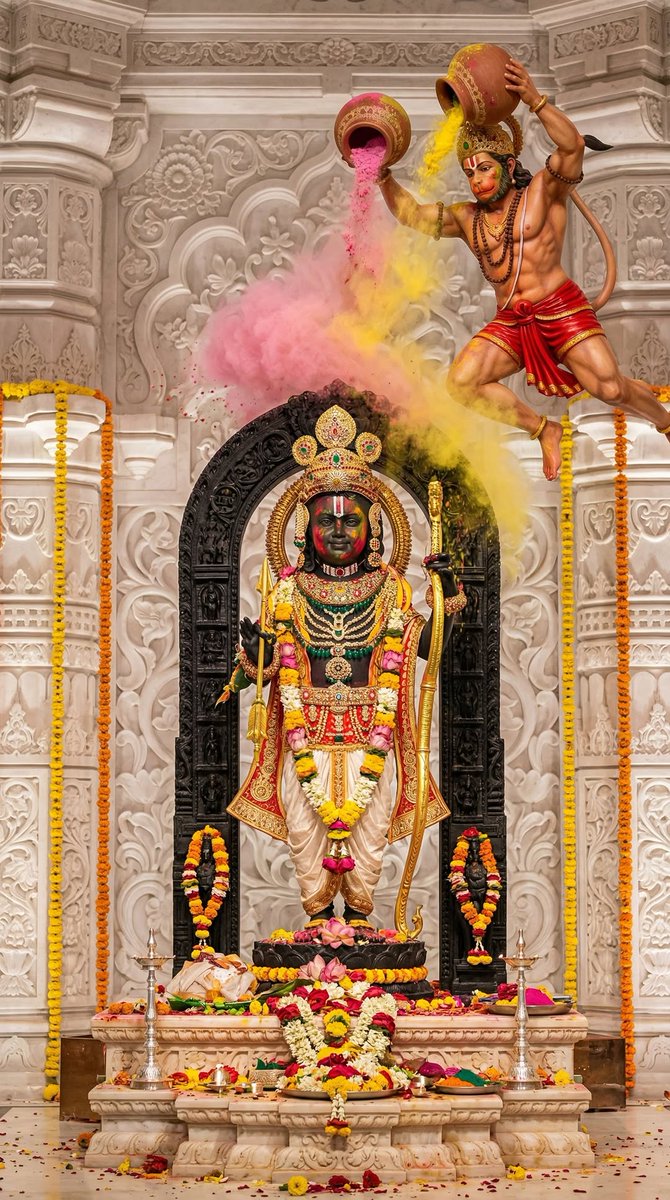 Dr Samar Singh Rajput Advocate tweet media