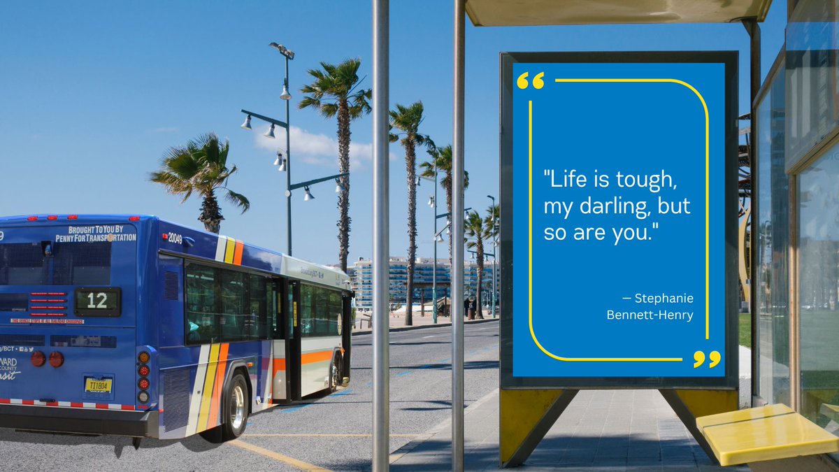 BrowardCountyTransit tweet media