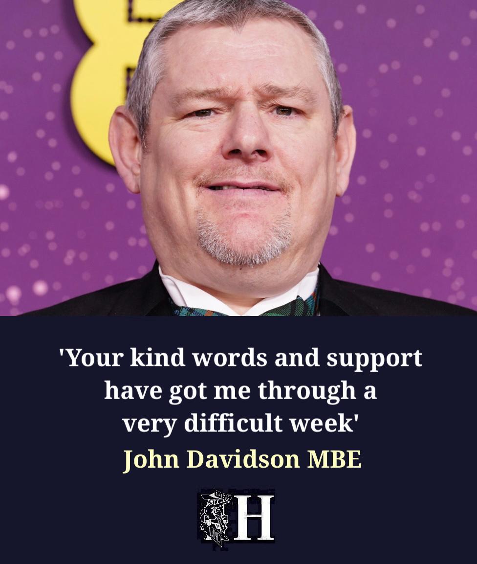 The Herald tweet media