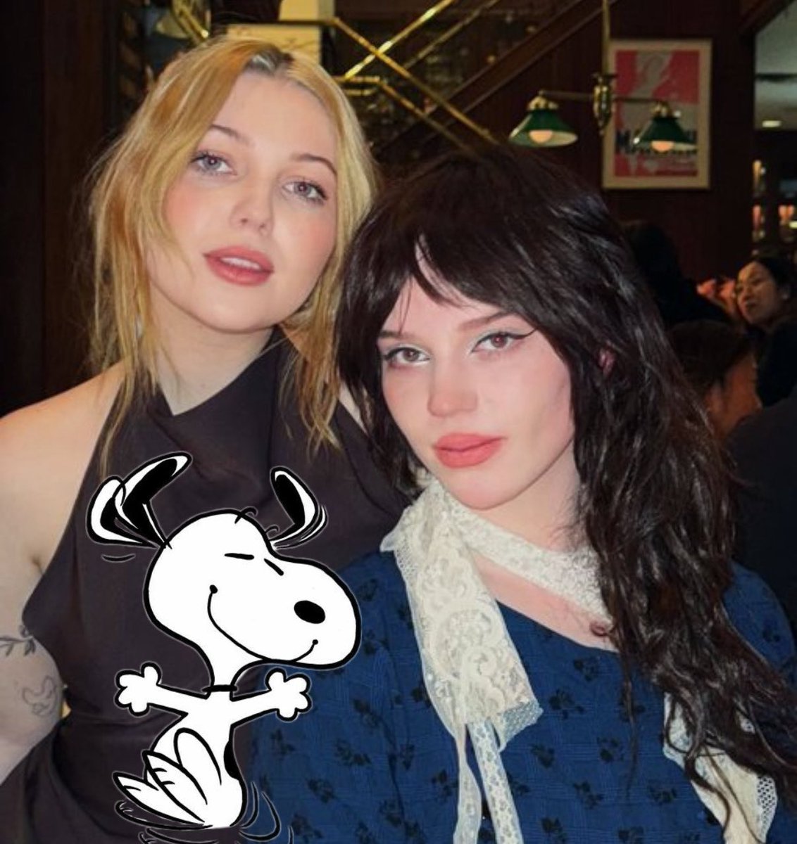 snoapy nation tweet media