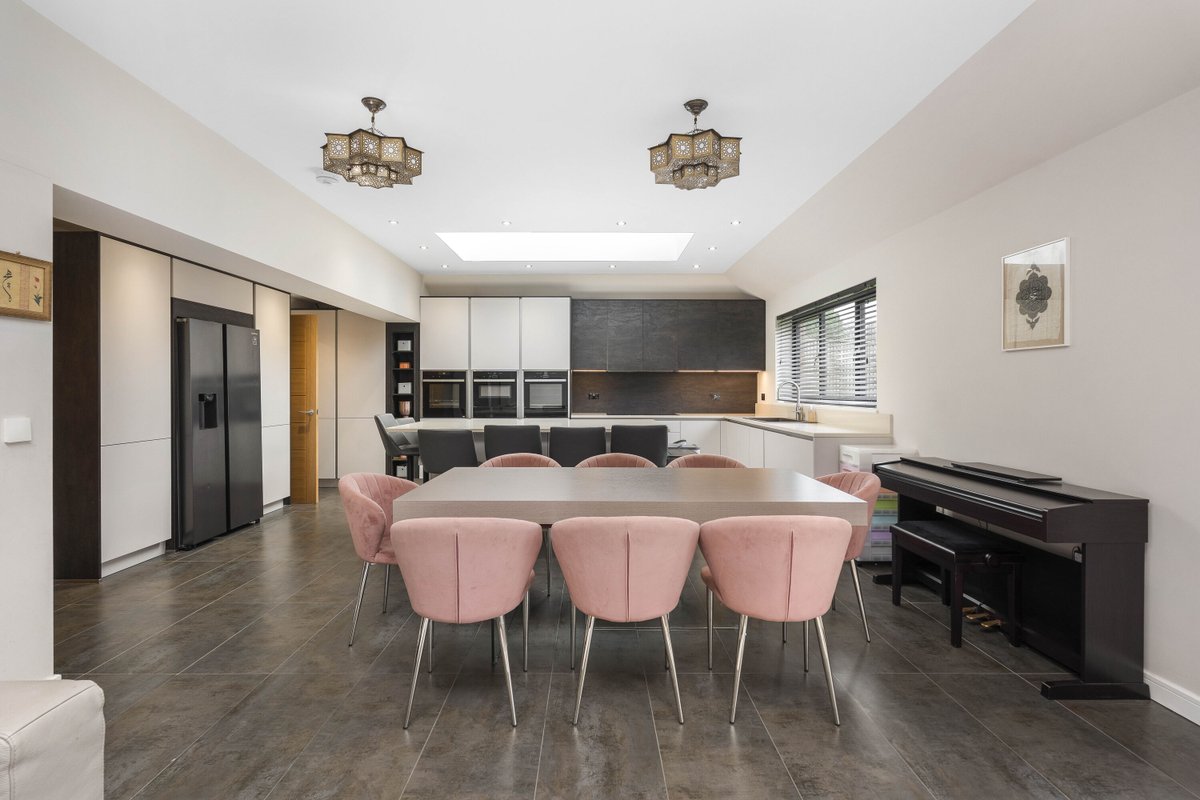 Simpson & Marwick tweet media