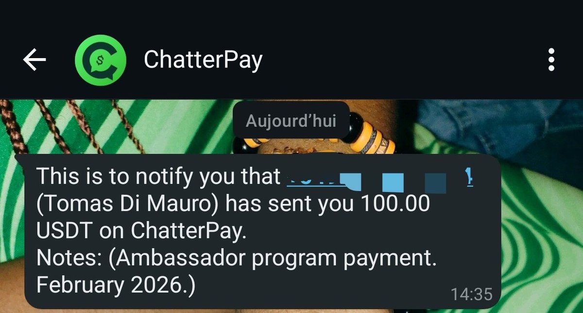 Issifou Issaka tweet media