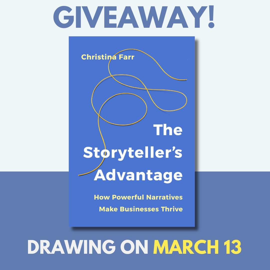 Basic Venture tweet media