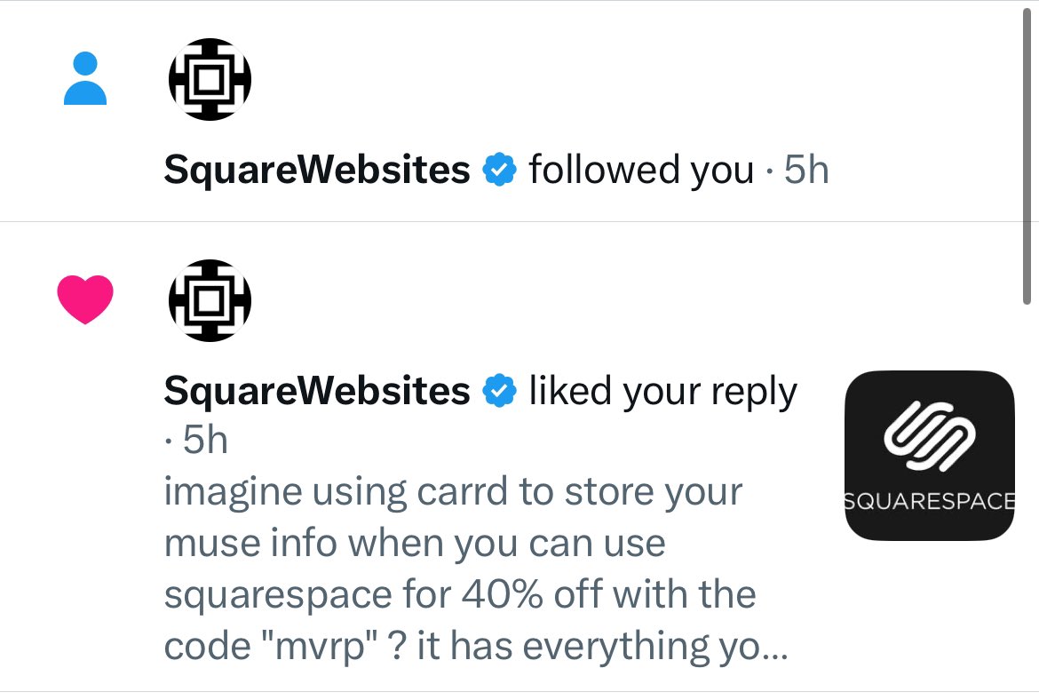 ‍ ‍Ⓑʟᶦᵗz 🪸ᶦᴛ.ᐟ tweet media