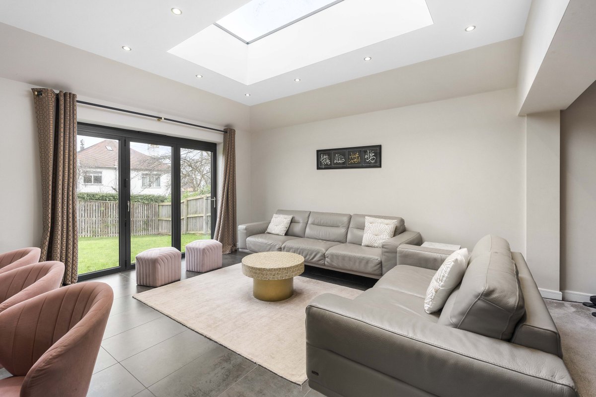 Simpson & Marwick tweet media