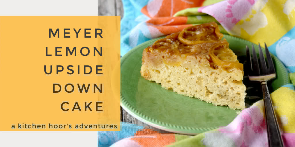 Christie Campbell tweet media