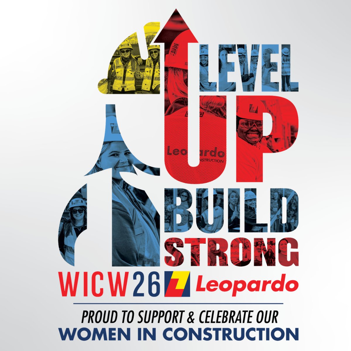 Leopardo Construction tweet media