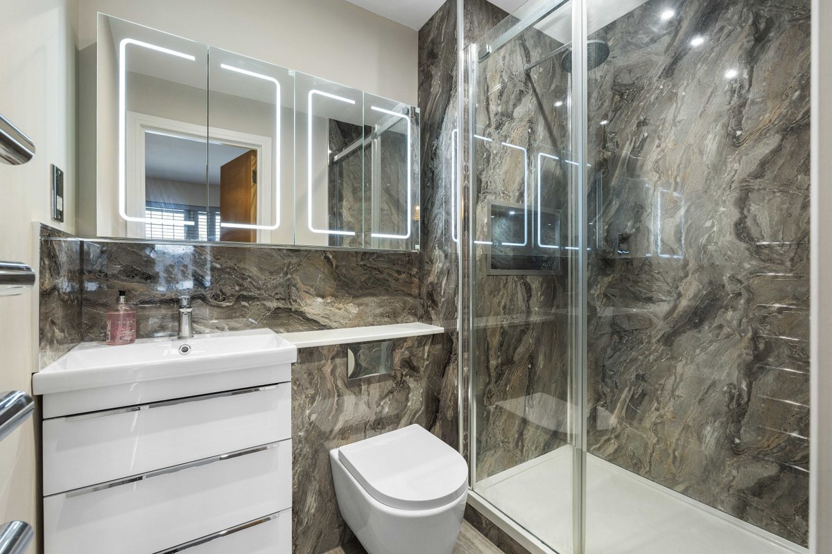 Simpson & Marwick tweet media