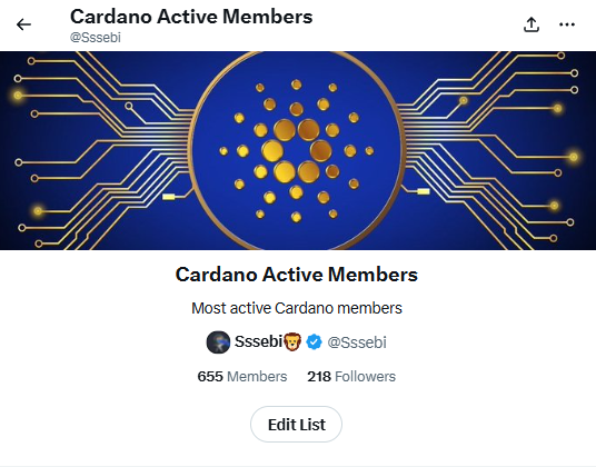 Sssebi🦁 tweet media