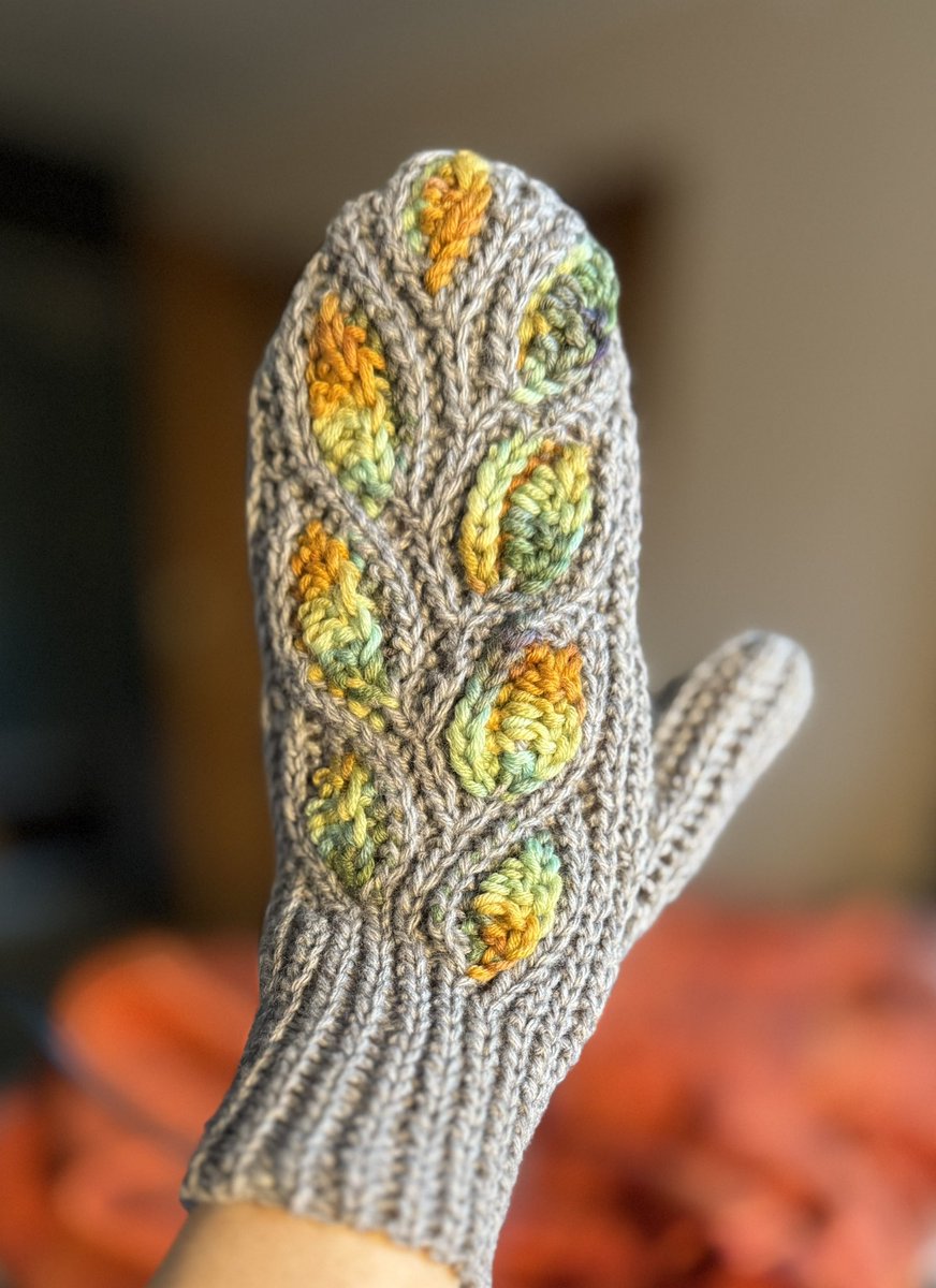 Kadiķkvēpiņš tweet media