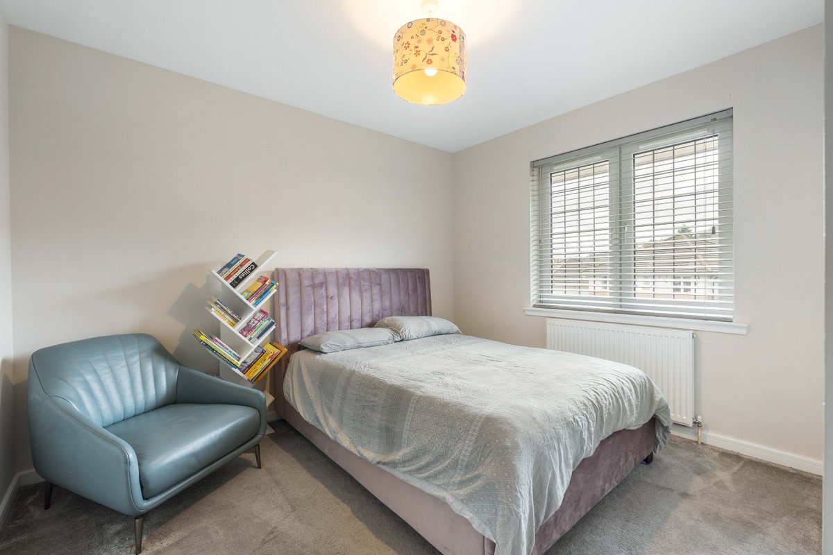 Simpson & Marwick tweet media