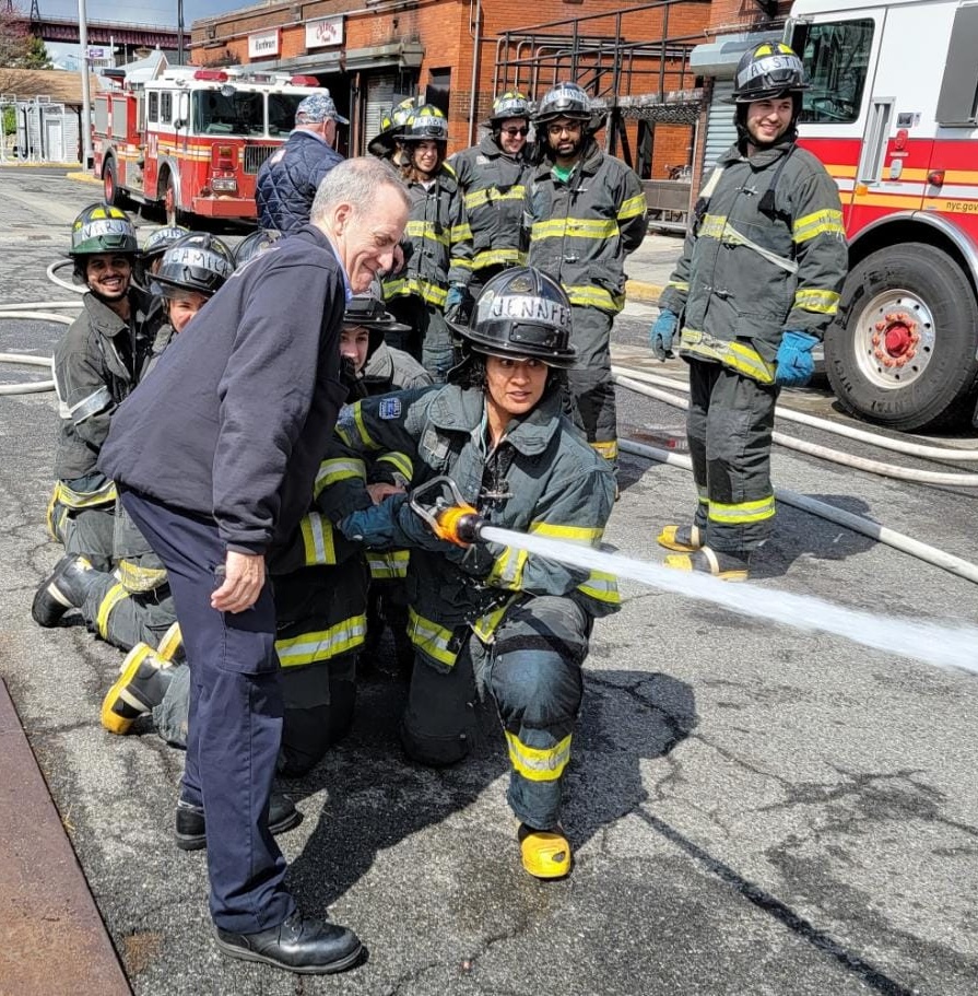 Wharton Magazine tweet media